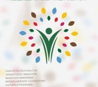 Dísznövény 2017 - Startol a Nemzetközi kertészeti kiállítás és vásár