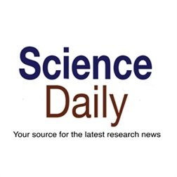 Címoldalon számolt be a ScienceDaily a Sapientia EMTE oktatóinak kutatási eredményeiről