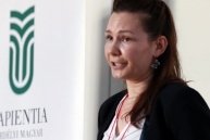 Videóbeszámoló a 2017-es Csíkszeredai Kari Tudományos Diákköri Konferenciáról