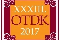 Kiemelkedő eredmények a tehetséggondozásban