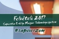 Ingyenes helyekre is lehet jelentkezni az őszi felvételin!