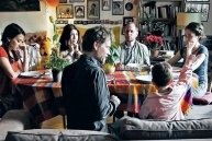 Filmnapok a 8. Kolozsvári Magyar Napokon!