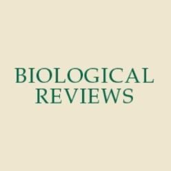 A Biological Reviews publikálta a Sapientia EMTE oktatójának tanulmányát