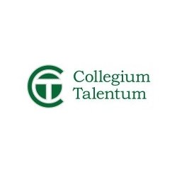 Pályázati felhívás a külhoni magyar tehetségtámogatásért a felsőoktatásban – Collegium Talentum program 2017-2018-as tanév