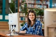 Meghosszabbították az őszi felvételi jelentkezést a Csíkszeredai és a Marosvásárhelyi Karon