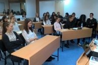 Megvannak az idei Venczel József Társadalomtudományi Vetélkedő nyertesei