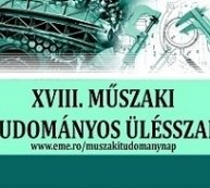 A Magyar Tudomány Napja Erdélyben