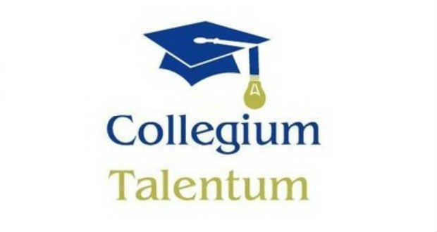 Kihirdették a 2017-2018-as Collegium Talentum program nyerteseit