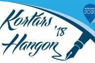 Pályázati felhívás: Kortárs hangon 