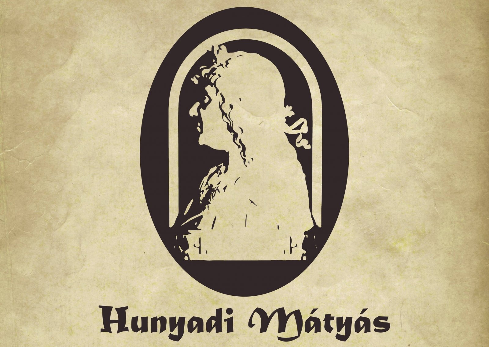 Hunyadi Mátyás díszterem avatóünnepsége
