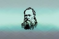 XXVIII. Herman Ottó Kárpát-medencei Biológia Verseny
