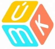 12. Új Média Konferencia