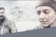 Filmvetítés és online kerekasztal-beszélgetés a kommunista diktatúrák áldozatainak emléknapja alkalmából