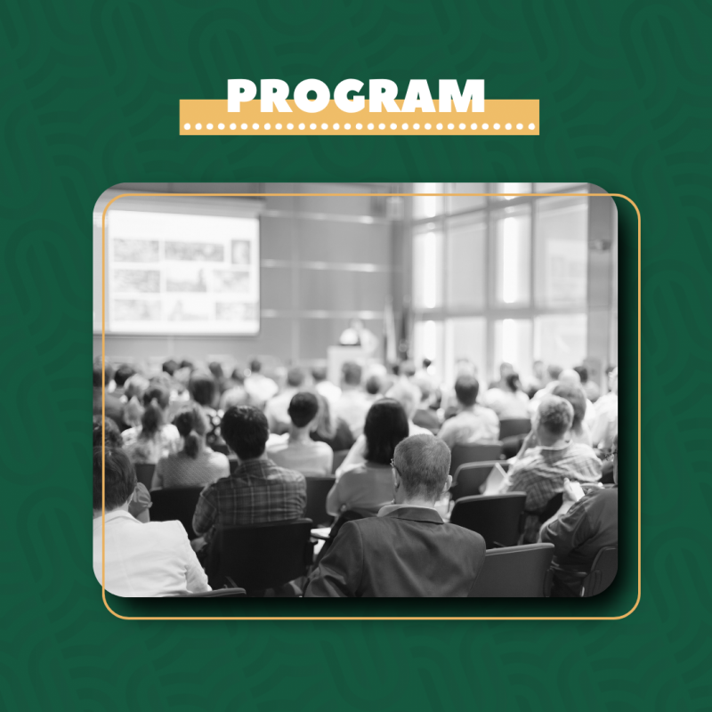 Program