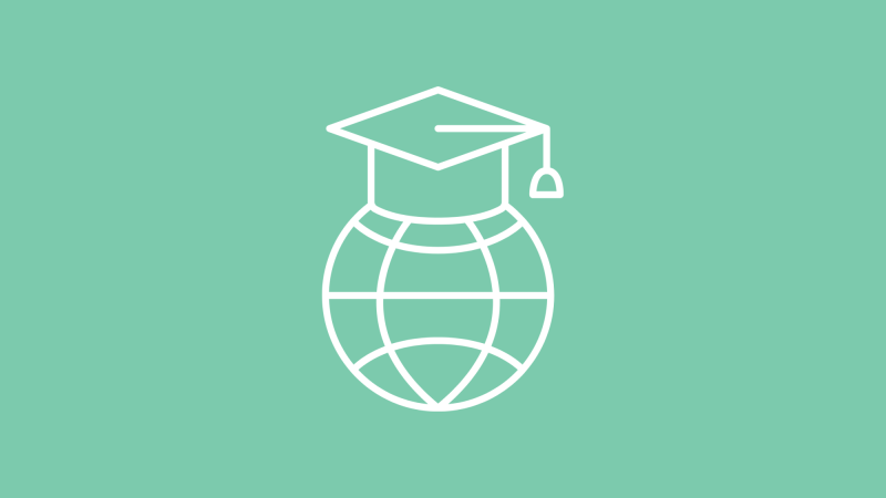 Doctoral supervisors